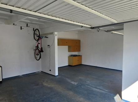 20260318-100710.jpg | Prodej - malý objekt/garáž