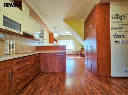 20260306-112254.jpg | Prodej - dům/vila, 109 m²