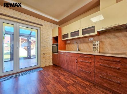 20260306-112312.jpg | Prodej - dům/vila, 109 m²