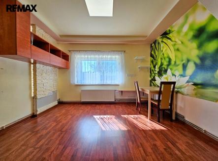 20260306-112350-1-1.jpg | Prodej - dům/vila, 109 m²