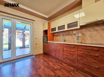 20260306-112312.jpg | Prodej - dům/vila, 109 m²