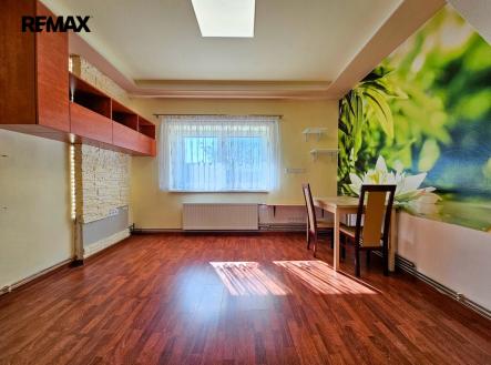 20260306-112350-1-1.jpg | Prodej - dům/vila, 109 m²