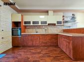Prodej - dům/vila, 109 m²