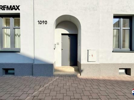 vstup-do-domu.jpg | Prodej - nájemní dům, 174 m²