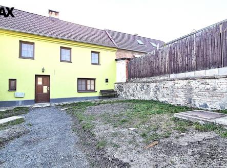 20260313-151736.jpg | Pronájem - dům/vila, 75 m²