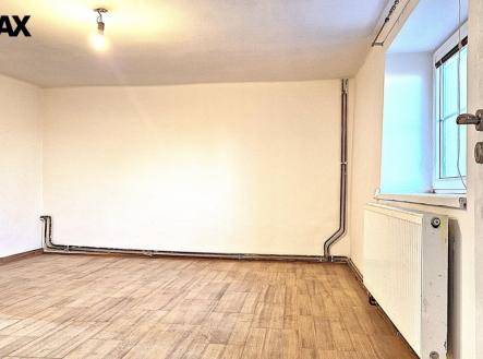 20260313-151136.jpg | Pronájem - dům/vila, 75 m²