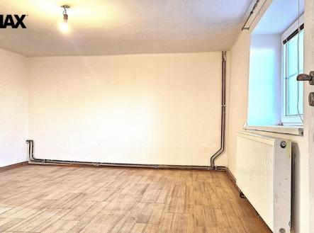 20260313-151136.jpg | Pronájem - dům/vila, 75 m²