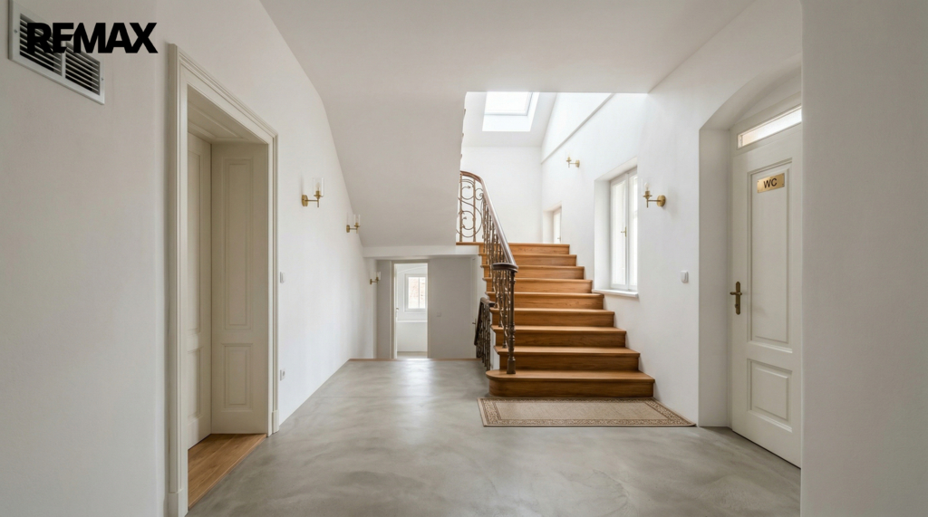 vizualizace po rekonstrukci