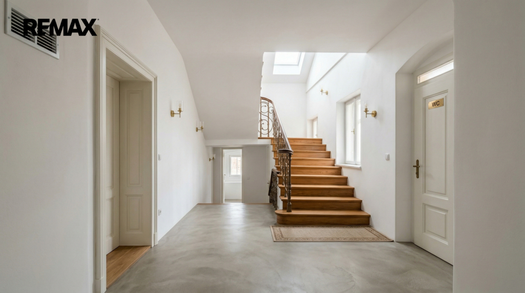 vizualizace po rekonstrukci