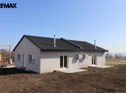 img-1138.jpg | Prodej - dům/vila, 98 m²