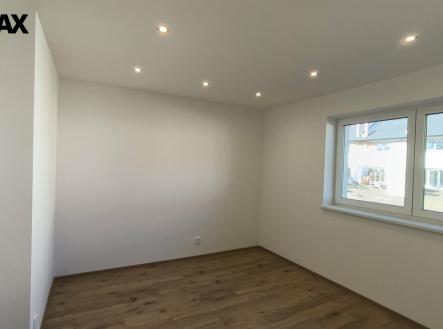 vrbice-interier17.jpeg | Prodej - dům/vila, 98 m²