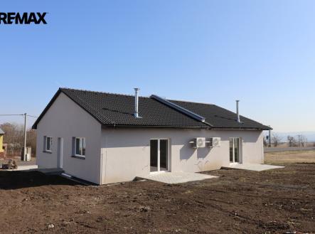 img-1138.jpg | Prodej - dům/vila, 98 m²