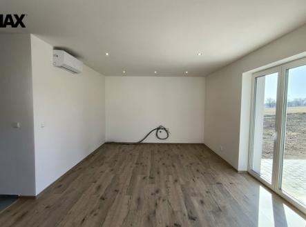vrbice-interier15.jpeg | Prodej - dům/vila, 98 m²