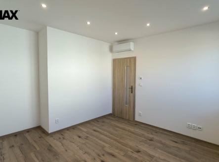vrbice-interier12.jpeg | Prodej - dům/vila, 98 m²