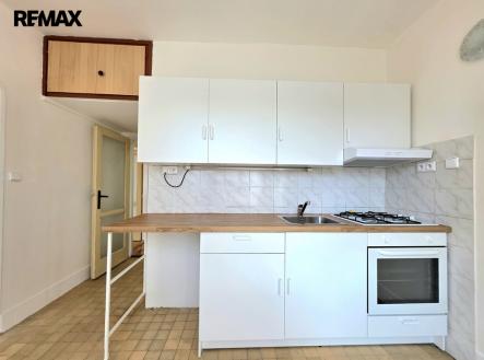 20260319-144949-1.jpg | Pronájem bytu, 2+1, 54 m²