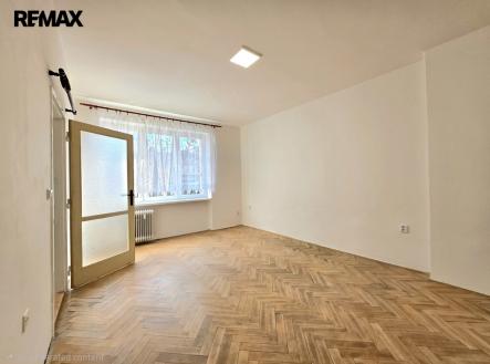 20260319-145005-1.jpg | Pronájem bytu, 2+1, 54 m²