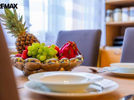 bocky-safarikovka-08.jpg | Prodej bytu, 4+1, 82 m²