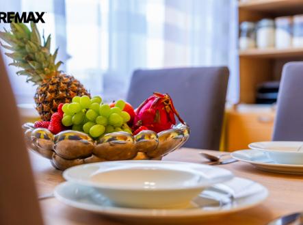 bocky-safarikovka-08.jpg | Prodej bytu, 4+1, 82 m²