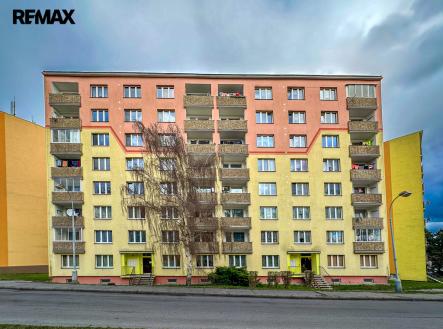 img-9823.jpeg | Prodej bytu, 3+1, 78 m²