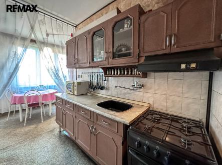 img-9789.jpeg | Prodej bytu, 3+1, 78 m²