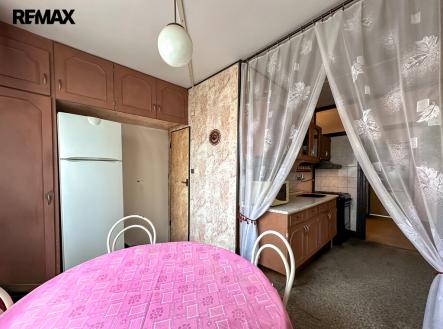 img-9796.jpeg | Prodej bytu, 3+1, 78 m²