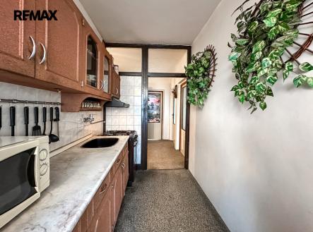 img-9791.jpeg | Prodej bytu, 3+1, 78 m²