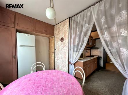 img-9796.jpeg | Prodej bytu, 3+1, 78 m²