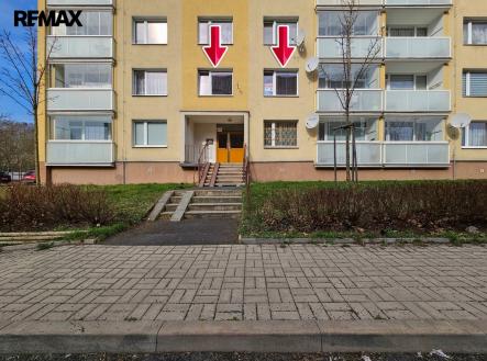 20260319-102154-1.jpg | Prodej bytu, 1+1, 36 m²