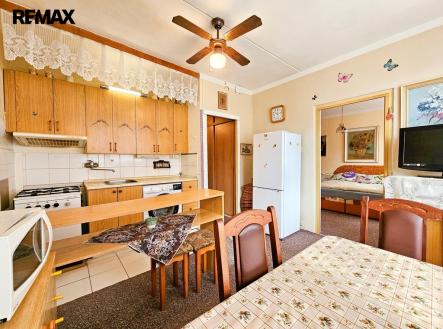 20260319-101304.jpg | Prodej bytu, 1+1, 36 m²