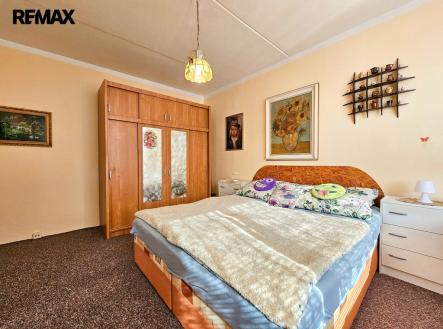 20260319-100312.jpg | Prodej bytu, 1+1, 36 m²