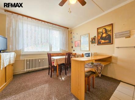 20260319-101120.jpg | Prodej bytu, 1+1, 36 m²