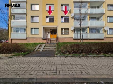 20260319-102154-1.jpg | Prodej bytu, 1+1, 36 m²