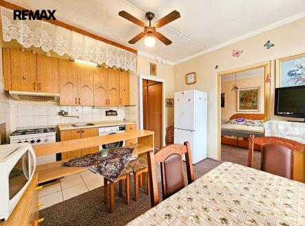 20260319-101304.jpg | Prodej bytu, 1+1, 36 m²