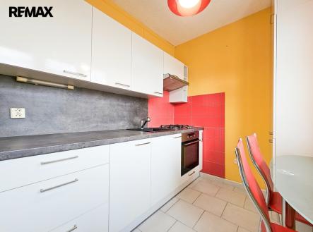 20260319-103344.jpg | Prodej bytu, 2+1, 53 m²