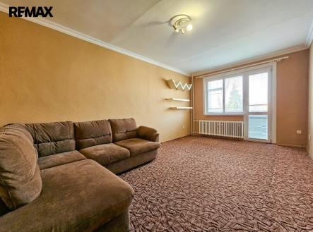 20260319-105020.jpg | Prodej bytu, 2+1, 53 m²