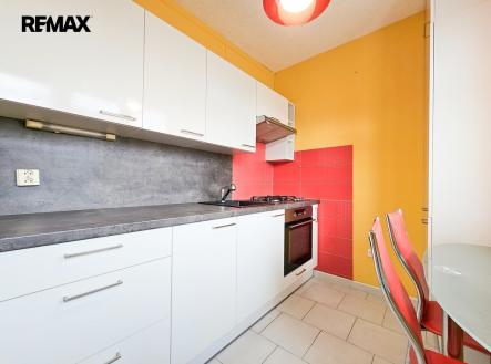 20260319-103344.jpg | Prodej bytu, 2+1, 53 m²