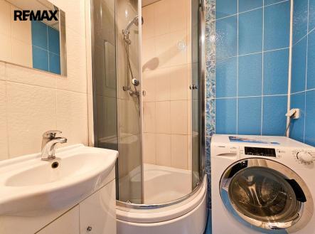 20260319-104323.jpg | Prodej bytu, 2+1, 53 m²