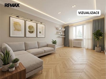 20260319-105020-2.jpg | Prodej bytu, 2+1, 53 m²