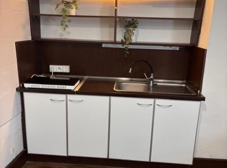 img-20260323-wa0027.jpg | Pronájem bytu, 1+kk, 36 m²