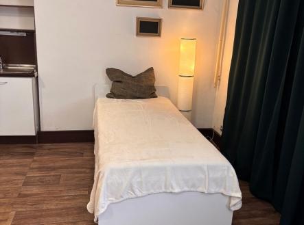 img-20260323-wa0026.jpg | Pronájem bytu, 1+kk, 36 m²