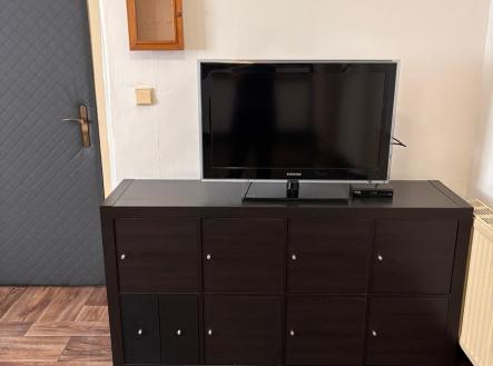 img-20260323-wa0033.jpg | Pronájem bytu, 1+kk, 36 m²