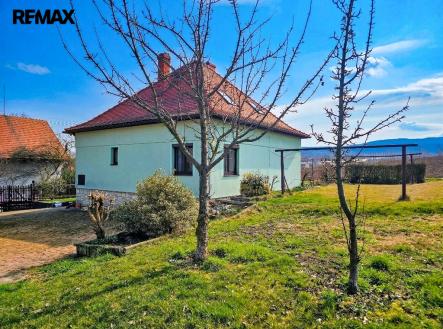 20260323-111255.jpg | Prodej - dům/vila, 104 m²