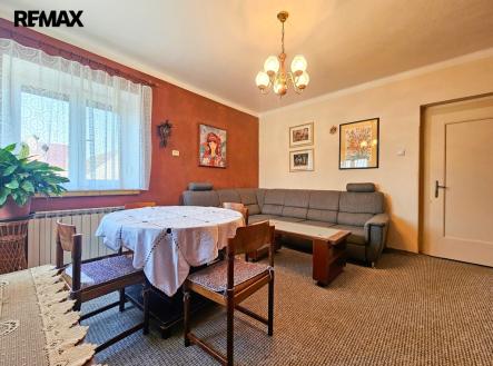 20260323-104047.jpg | Prodej - dům/vila, 104 m²