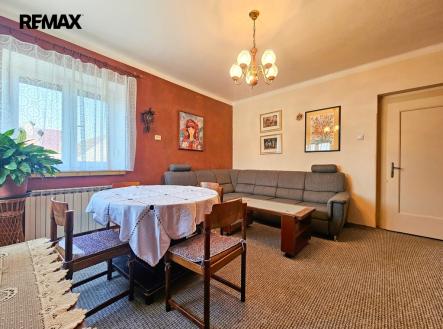 20260323-104047.jpg | Prodej - dům/vila, 196 m²