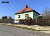 Prodej - dům/vila, 196 m²
