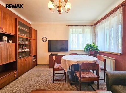 20260323-104155-1.jpg | Prodej - dům/vila, 196 m²