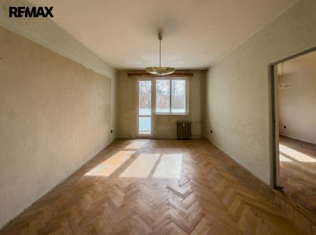 img-0331-1.jpeg | Prodej bytu, 3+1, 71 m²