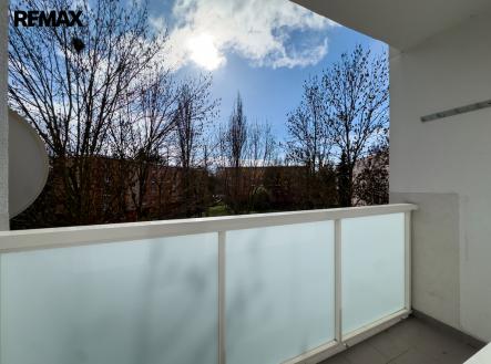 img-0346.jpeg | Prodej bytu, 3+1, 71 m²