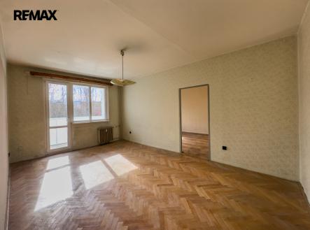 img-0334-1.jpeg | Prodej bytu, 3+1, 71 m²