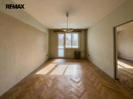 img-0331-1.jpeg | Prodej bytu, 3+1, 71 m²